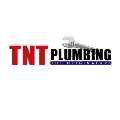 TNT Plumbing