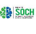 New Soch Rehab & Psychiatric Center Islamabad