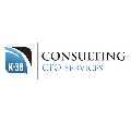 K-38 Consulting, LLC