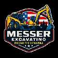 Messer Excavating, LLC