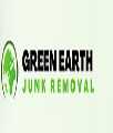 Green Earth Junk Removal