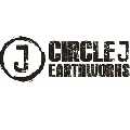 Circle J Earthworks