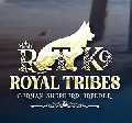 Royal Tribes K9