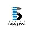 Shiloh Fence & Deck Pros