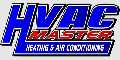 HVAC Master LLC