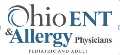 Ohio ENT Andallergy