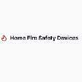 Home Fire Safety Devices