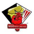 MOOvers Chicago Inc