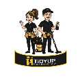 Tidyup Handycrew
