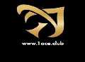 1ACE Casino