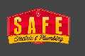 Safe Electric & Plumbing