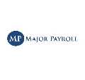 Major Payroll, LLC
