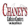 Chaney's Collision Repair AZ