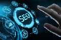 SEO in Pune