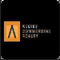 Allies Commercial Realty Indianapolis