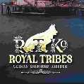 Royal Tribes K9