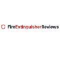 Fire Extinguisher Reviews