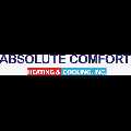 Absolute Comfort Heating and Cooling