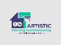 Artistic Painting & Decorating