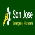 A1 Emergency Plumbers San Jose