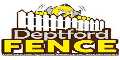 Deptford Fence Company