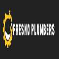 A1 Emergency Plumbers Fresno