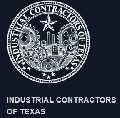 Industrial Contractors of Texas