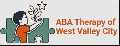 ABA Therapy of West Valley City