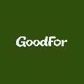 The GoodFor Company Ltd t/a GoodFor