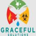 Graceful Solutions