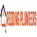 Best Redding Plumbing & Drain