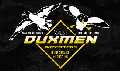 Duxmen Arkansas Hunting
