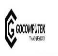 GoComputek