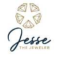 Jesse the Jeweler
