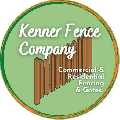 Kenner Fence Company
