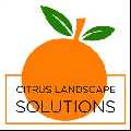 Citrus Landscape Solutions