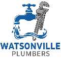 Watsonville Plumbers