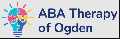 ABA Therapy of Ogden