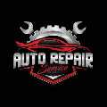 Auto Repair in Usa