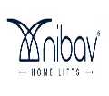 Nibav LIFTS PVT LTD - HUBLI