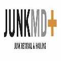 JunkMD Inc