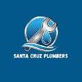 A-1 Plumbers Santa Cruz