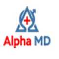 AlphaMD