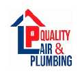 LP Quality Air and Plumbing