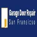 A1 Garage Door Repair San Francisco
