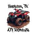 Houston Tx ATV Rentals