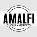 Amalfi Cucina + Mercato