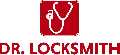 DR LOCKSMITH AR