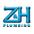 ZH Plumbing and Water Heaters