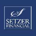 Setzer Financial